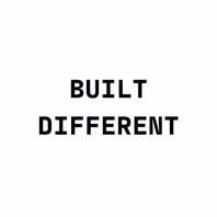 built-different.co