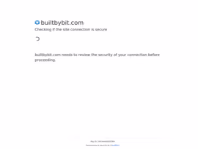 builtbybit.com