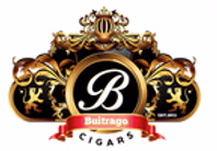 buitragocigars.com