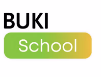 bukischool.com.ua