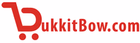 bukkitbow.com