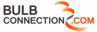 bulbconnection.com