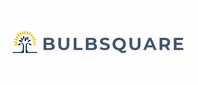 bulbsquare.com