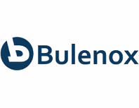 bulenox.com