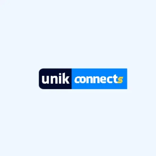UNIK CONNECTS