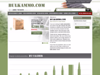 bulkammo.com