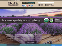 bulkapothecary.com