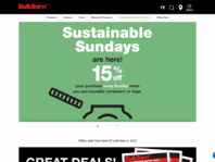 bulkbarn.ca