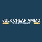 bulkcheapammo.com
