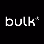 bulk.com