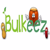 bulkeez.com