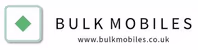 bulkmobiles.co.uk