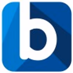 bulkofficesupply.com