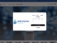 bulkpeptidesupply.com