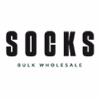 bulksockswholesale.com