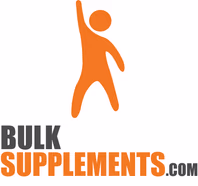 bulksupplements.com