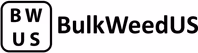 bulkweedus.cc