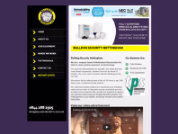 bulldog-securityltd.co.uk