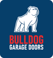 bulldoggaragedoors.co.uk