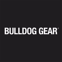bulldoggear.com