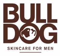 bulldogskincare.com