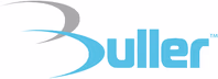 bullerltd.co.uk