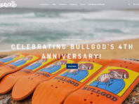 bullgodfb.com