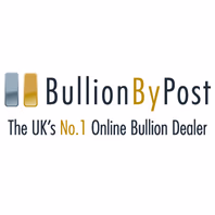 bullionbypost.co.uk