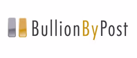 bullionbypost.eu