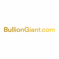 bulliongiant.com