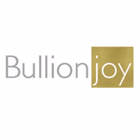 bullionjoy.com