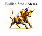 bullishstockalerts.com