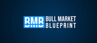 bullmarketblueprint.com