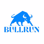 bullrunsolution.com