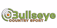 bullseyecountrysport.co.uk