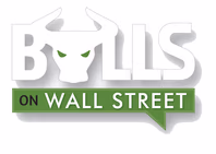 bullsonwallstreet.com