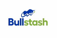 bullstash.org