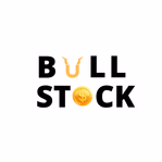 bullstock.eu