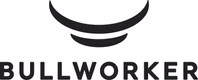 bullworker.com
