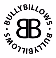 bullybillows.com