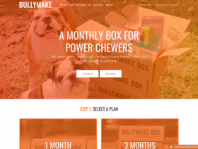 bullymake.com