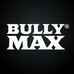 bullymax.com