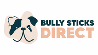 bullysticksdirect.com
