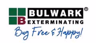 bulwarkpestcontrol.com