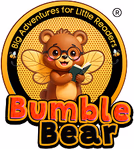 bumblebearpublishing.com