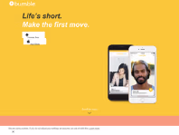 bumble.com