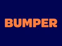 bumper.co