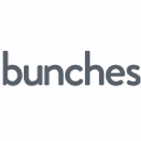 bunches.co.uk