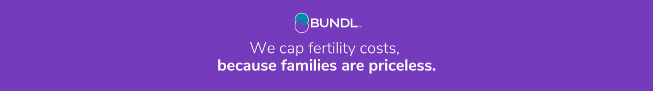 bundlfertility.com