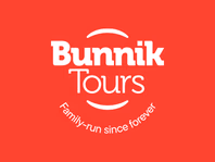 bunniktours.com.au